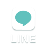 lineで応募